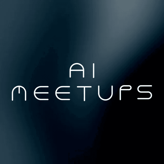 AI Meetups