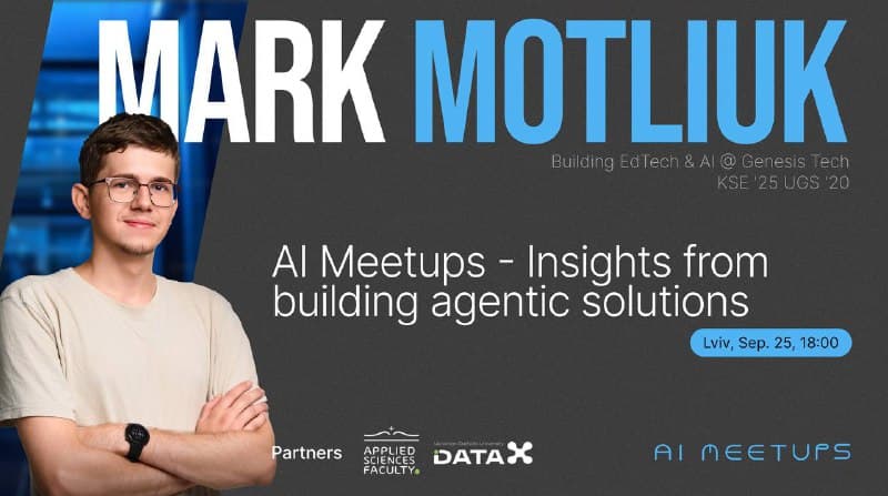 Insights from Building Agentic Solutions
