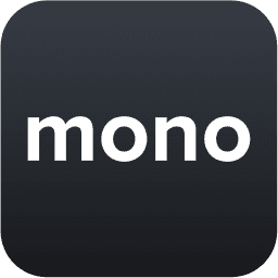 mono