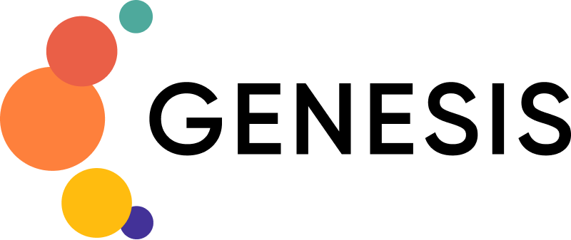 Genesis